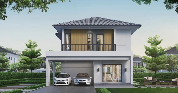 รูปภาพ เซนโทร วงแหวน - จตุโชติ (Centro Wongwaen - Chatuchot)