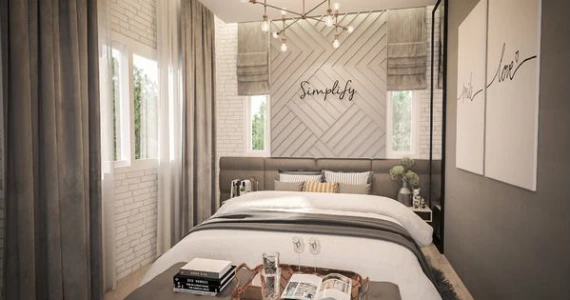 รูปภาพ บ้านพฤกษา พระราม 2 - พันท้ายนรสิงห์ (Baan Pruksa Rama 2 - Pantainorasingh)