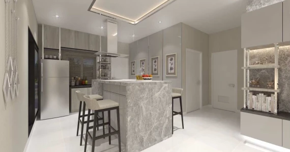 รูปภาพ ทาวน์วิลเลจ บางแขม (Town Village Bangkhaem)