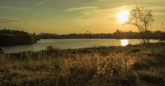 รูปภาพ บ้านสวยมารีน่า สุราษฎร์ธานี (Baan Suay Marina Suratthani)