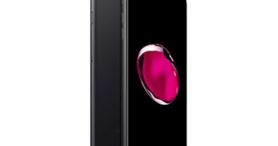 รูปภาพ แอปเปิล APPLE-iPhone 7 Plus (2GB/256GB)