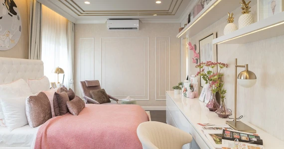 รูปภาพ เศรษฐสิริ แจ้งวัฒนะ - ประชาชื่น 2 (Setthasiri Chaengwattana - Prachachuen 2)