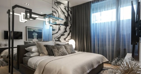 รูปภาพ ทเวนตี้เอท ชิดลม (28 Chidlom)