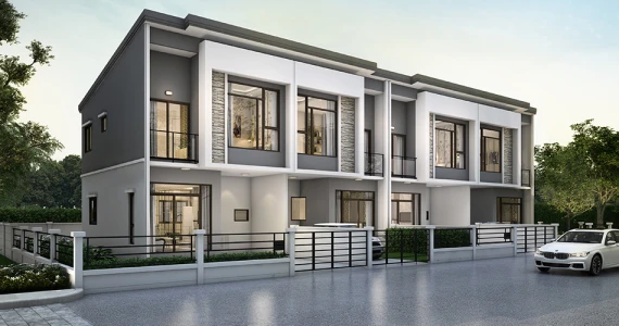 รูปภาพ พลีโน่ ปิ่นเกล้า - จรัญฯ (Pleno Pinklao - Charan)