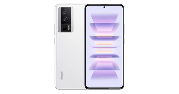 รูปภาพ เสียวหมี่ Xiaomi K60 Pro (8GB/256GB)