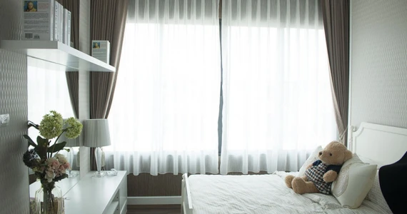 รูปภาพ ซื่อตรง พรีเมี่ยม พระราม 2 (Suetrong Premium Rama 2)