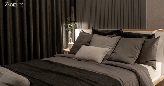 รูปภาพ โนเบิล แอมเบียนส์ สุขุมวิท 42 (Noble Ambience Sukhumvit 42)