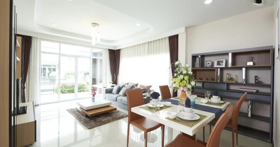 รูปภาพ เดอะ เบสท์ โคกกรวด - ยางน้อย (The Best Kokegruad - Yangnoi)