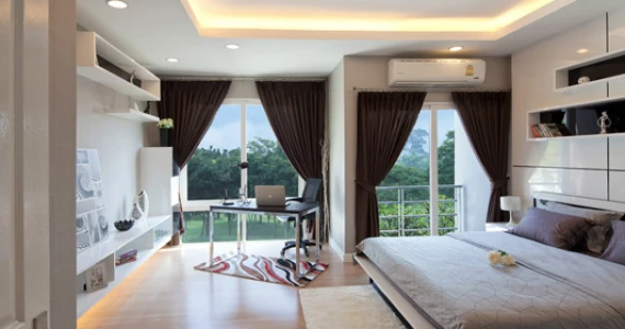 รูปภาพ กรีนิช รามอินทรา (Greenwich Ramintra)