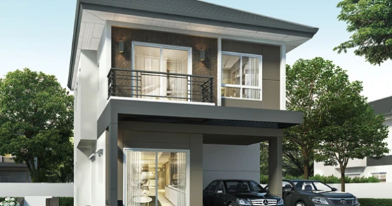 รูปภาพ เซนโทร ปิ่นเกล้า - วงแหวน (Centro Pinklao - Wongwaen)