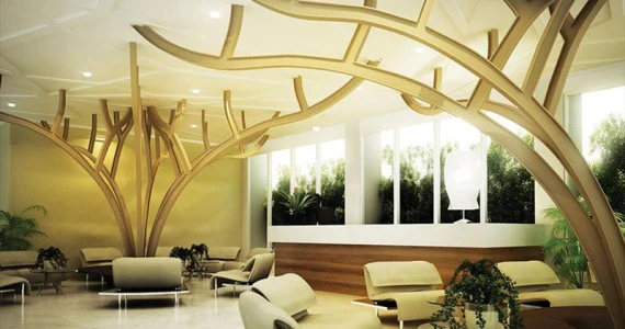 รูปภาพ มอลลิส เรสซิเดนซ์ (Mollis Residence)