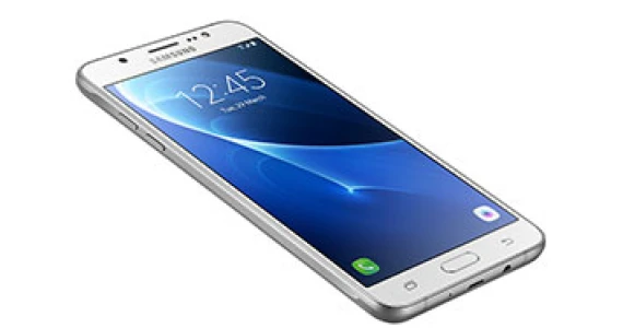 รูปภาพ ซัมซุง SAMSUNG Galaxy J7 (2016)