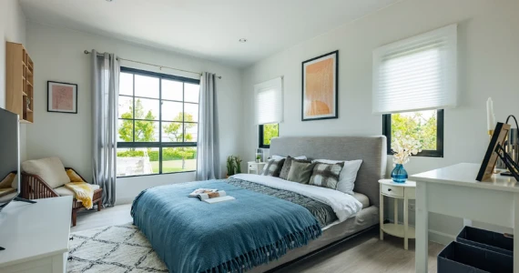 รูปภาพ ฮาบิเทีย ไพร์ม ราชพฤกษ์ (Habitia Prime Ratchapruek)