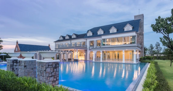 รูปภาพ เพอร์เฟค เพลส รามอินทรา-วงแหวน (Perfect Place Ramindra-Wongwaen)