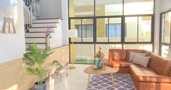 รูปภาพ คูณศิริ (Koonsiri)