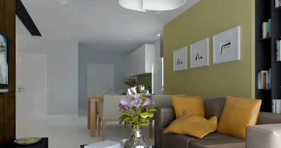 รูปภาพ เดอะ บลูม สุขุมวิท 71 (The Bloom Sukhumvit 71)