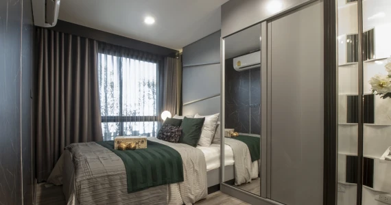 รูปภาพ กาลิเลโอ รัชดา 32 (Galileo Ratchada 32)