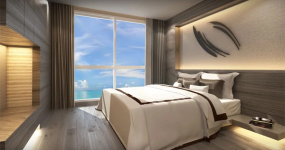 รูปภาพ ณุศา ศรีราชา (Nusa Sriracha)