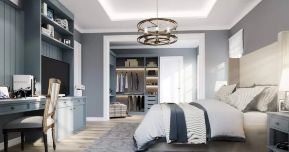 รูปภาพ เดอะ คาแนล เพชรไพลินส์ (The Canal Petchpailin)