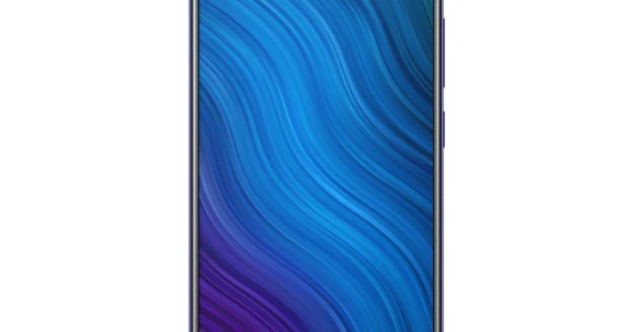 รูปภาพ วีโว่ vivo Y50