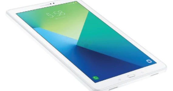 รูปภาพ ซัมซุง SAMSUNG-Galaxy Tab A 10.1 with S Pen