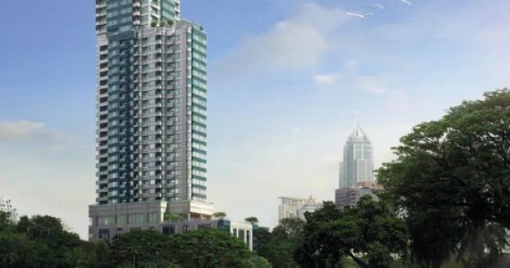 รูปภาพ คิว หลังสวน (Q Langsuan)