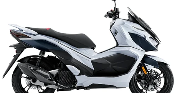 รูปภาพ จีพีเอ็กซ์ GPX Drone 4V Keyless ปี 2022