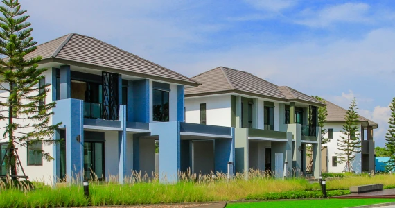 รูปภาพ VELANA บ้านฉาง ระยอง