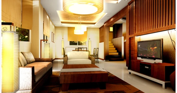 รูปภาพ วิสต้า วิลล์ รังสิต คลอง8 เฟส2 (Vista Ville)