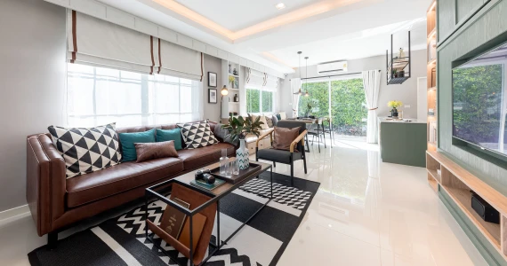 รูปภาพ อินดี้ เวสต์เกต (Indy Westgate)