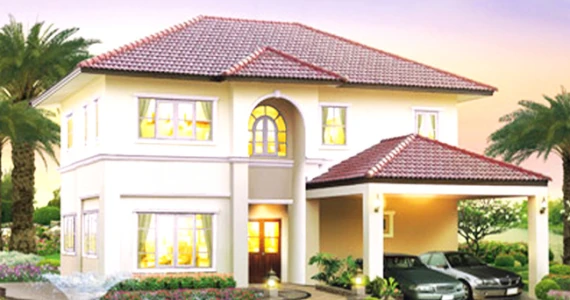 รูปภาพ เค.ซี.วงแหวนรามอินทรา (K.C. Wongwaen-Ram-Indra)