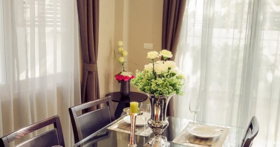 รูปภาพ สบาย วิลเลจ 2 กะทู้ (Sabaii Village)