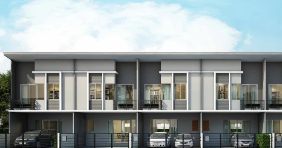 รูปภาพ กัสโต้ สุขสวัสดิ์ 26-2 (Gusto Suksawas 26-2)