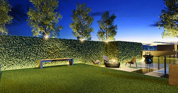 รูปภาพ พอส สุขุมวิท 115 (Pause Sukhumvit 115)