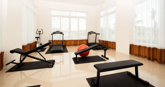 รูปภาพ เซนสิริ โฮม - แหลมฉบัง อ่าวอุดม ศรีราชา (Censiri Home - LaemChabang)