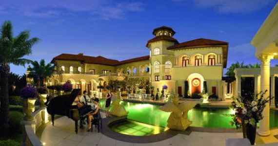 รูปภาพ เดอะริช พระราม 2 (The Rich Rama 2)