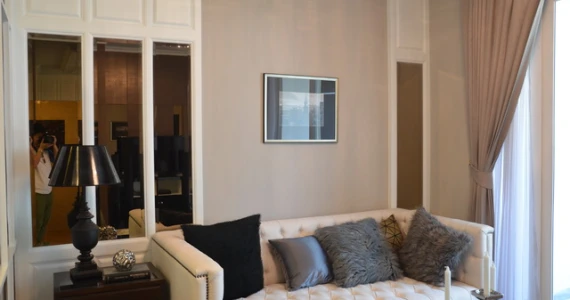 รูปภาพ กัสโต้ พระราม 2 (กัสโต้ พระราม 2)