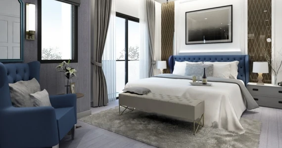 รูปภาพ บ้านพฤกษา ไพร์ม ลาดกระบัง - สุวรรณภูมิ (Baan Pruksa Prime Ladkrabang - Suvarnabhumi)