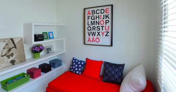 รูปภาพ พฤกษาวิลล์ 51 พหลโยธิน-เพิ่มสิน(29) (Pruksa Ville)