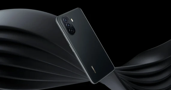 รูปภาพ หัวเหว่ย Huawei NovaY71