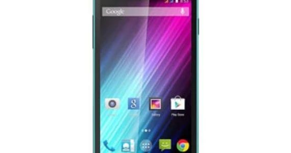 รูปภาพ วีโก Wiko LENNY m451