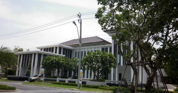 รูปภาพ เซนโทร รัตนาธิเบศร์ (Centro)