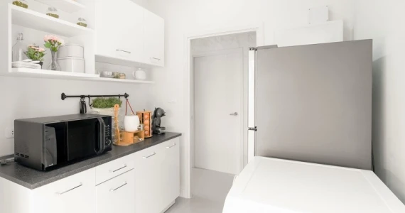 รูปภาพ เดอะ ไพร์ด รังสิต-คลอง 3 (The Pride Rangsit-Klong 3)