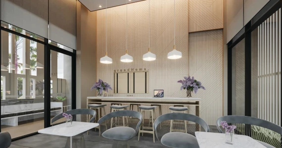 รูปภาพ เสนา แกรนด์โฮม รังสิต - ติวานนท์ (Sena Grandhome Rangsit - Tiwanon)