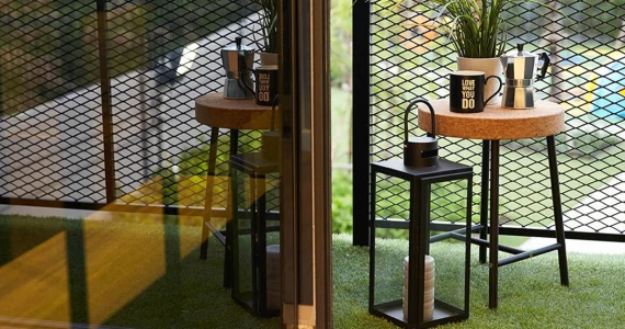 รูปภาพ สิริ เพลส ราชพฤกษ์ - 345 (Siri Place Ratchapruek - 345)