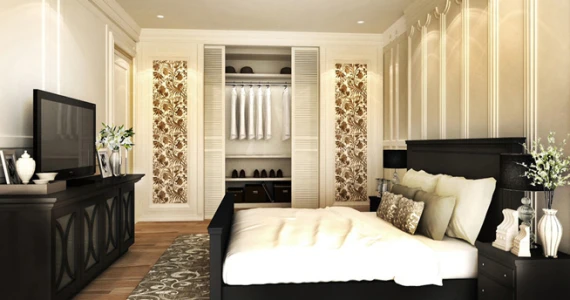 รูปภาพ ดีญ่า วาเลย์ ศรีราชา (Diya Valley Sriracha)