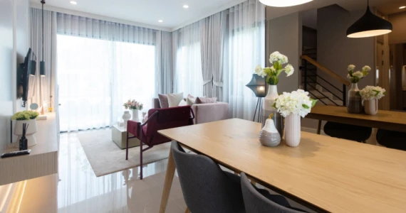 รูปภาพ นิรติ บางนา (Nirati Bangna)