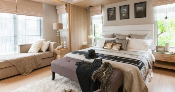 รูปภาพ บ้านพฤกษา 77 สุขสวัสดิ์ - กาญจนาภิเษก (Baan Pruksa Suksawat - Kanjanaphisek)