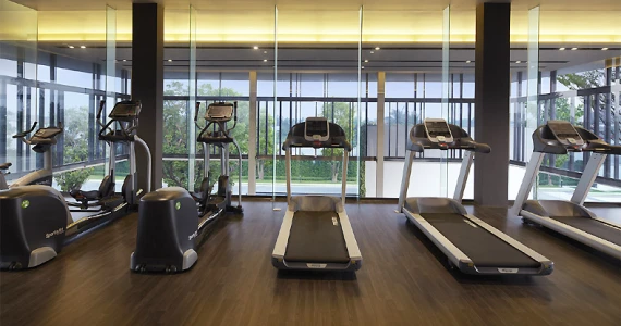 รูปภาพ ลดาวัลย์ ราชพฤกษ์-ปิ่นเกล้า (Ladawan Ratchaphruek-Pinklao)