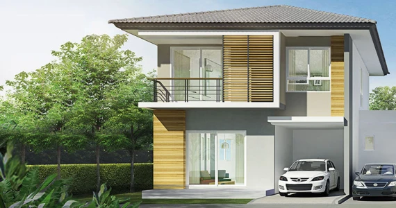 รูปภาพ เซ็นเต้ พระราม 2 (Zente Rama 2)